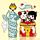 nonton comic 8 casino kings part 1 age togel62 Masako Ohara dari duo komedi Kuwabata Ohara memperbarui ameblo-nya pada tanggal 7